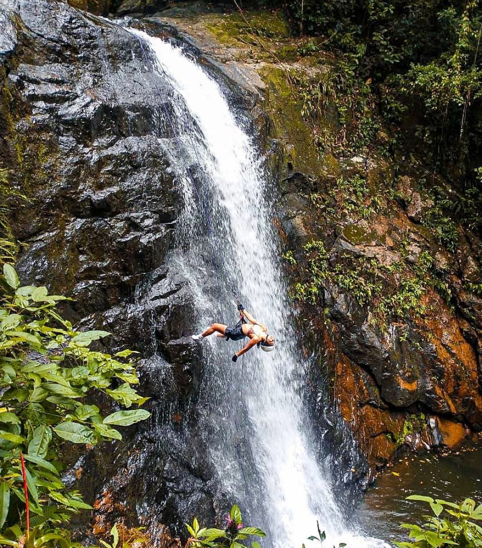 cachoeira-do-mendanha-01