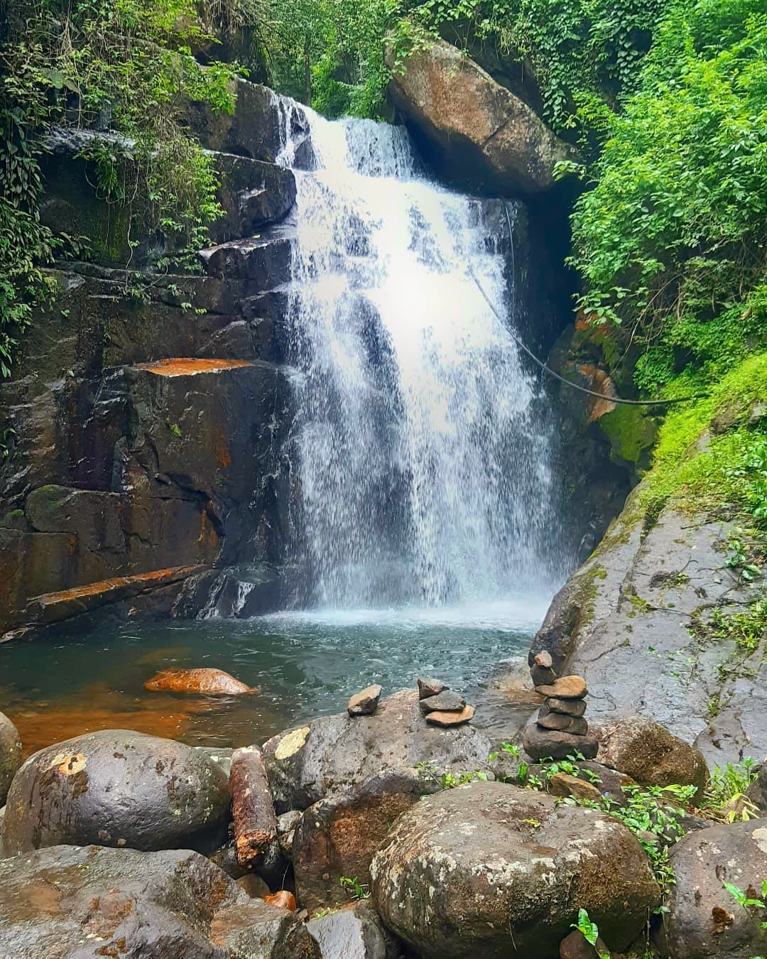 cachoeira-do-mendanha-02