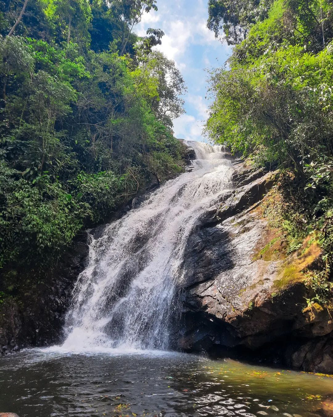 cachoeira-do-mendanha-03