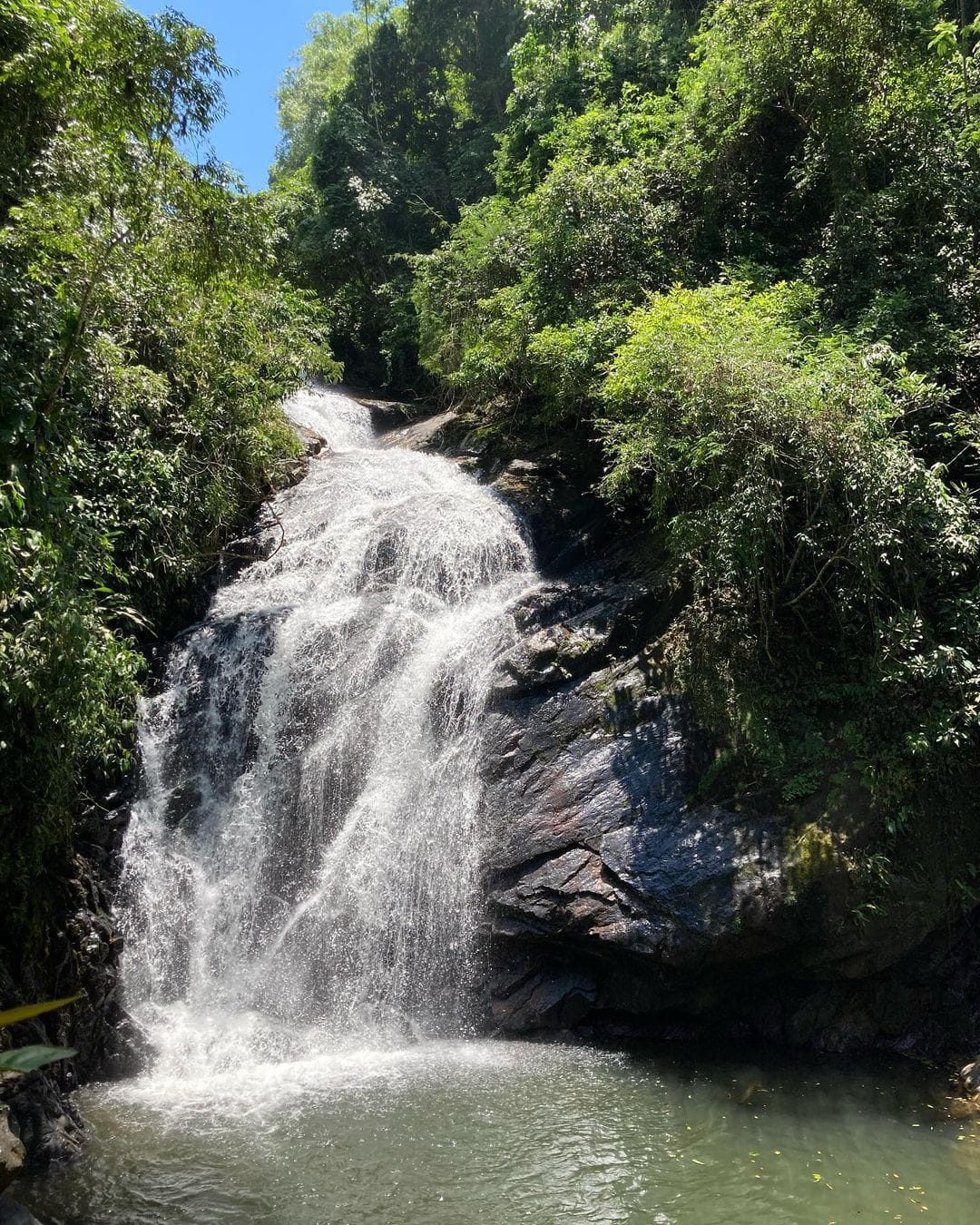 cachoeira-do-mendanha-04