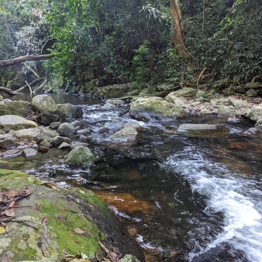 cachoeira-do-mendanha-05