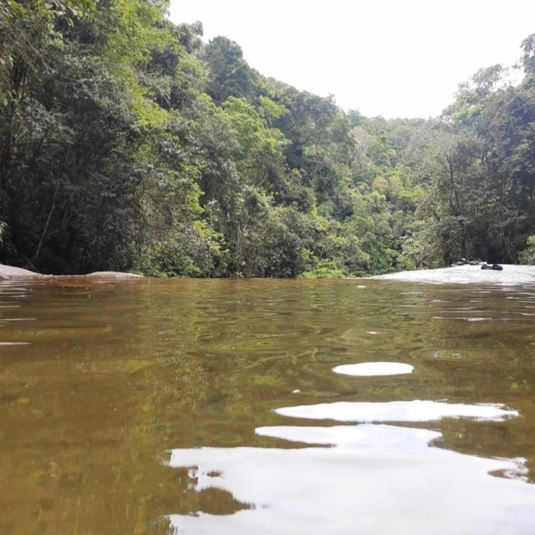 cachoeira-do-mendanha-06