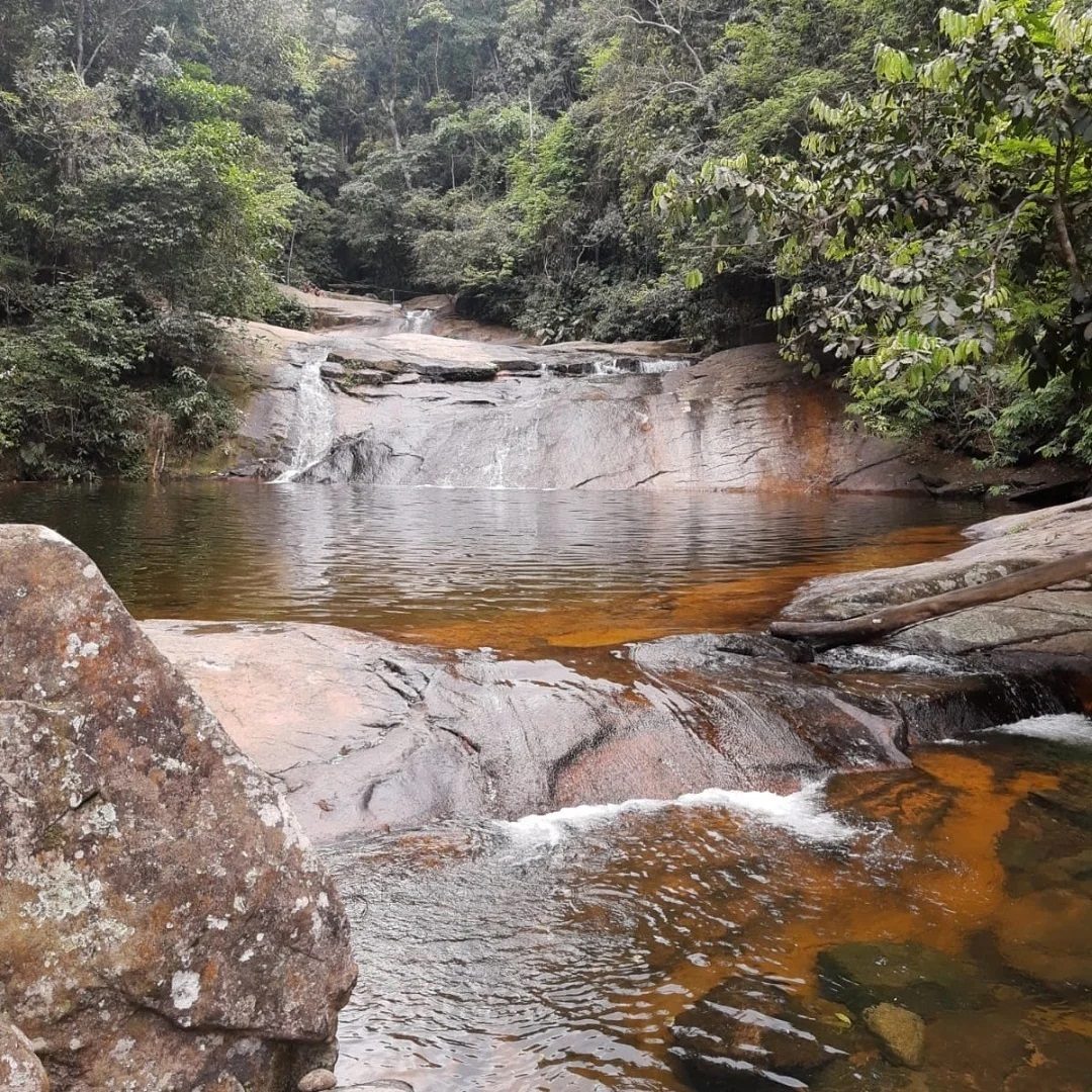 cachoeira-do-mendanha-07