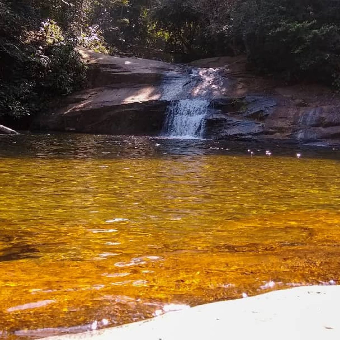 cachoeira-do-mendanha-08