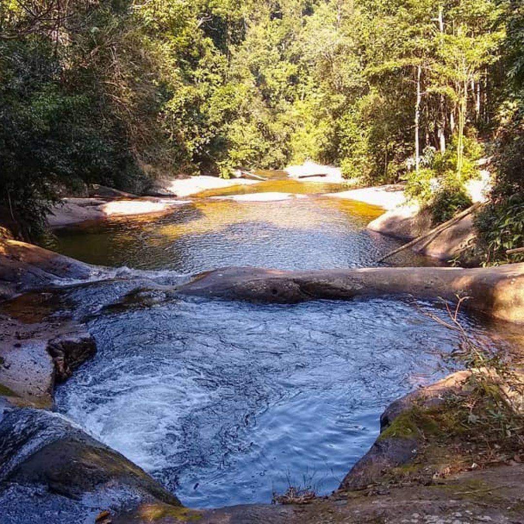 cachoeira-do-mendanha-09