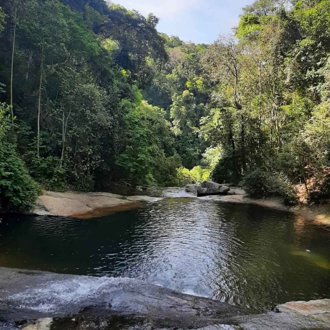 cachoeira-do-mendanha-10