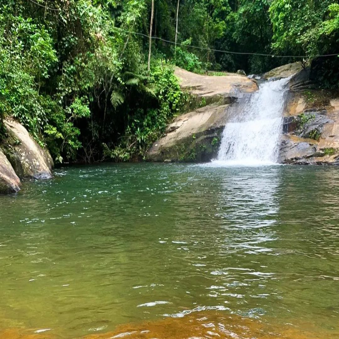 cachoeira-do-mendanha-11