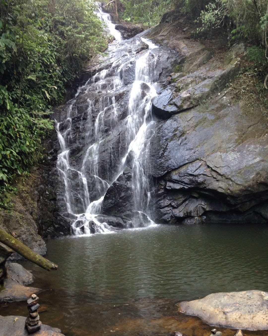 cachoeira-do-mendanha-12