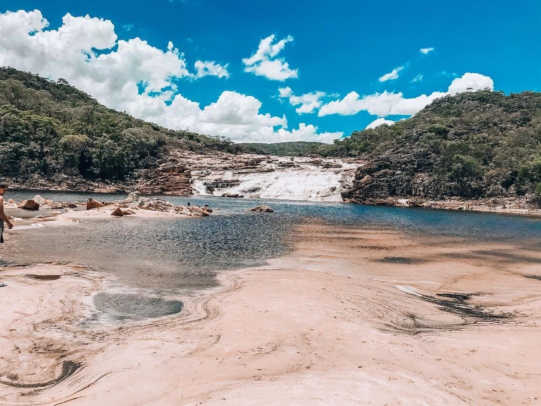 cachoeira-do-telesforo-01