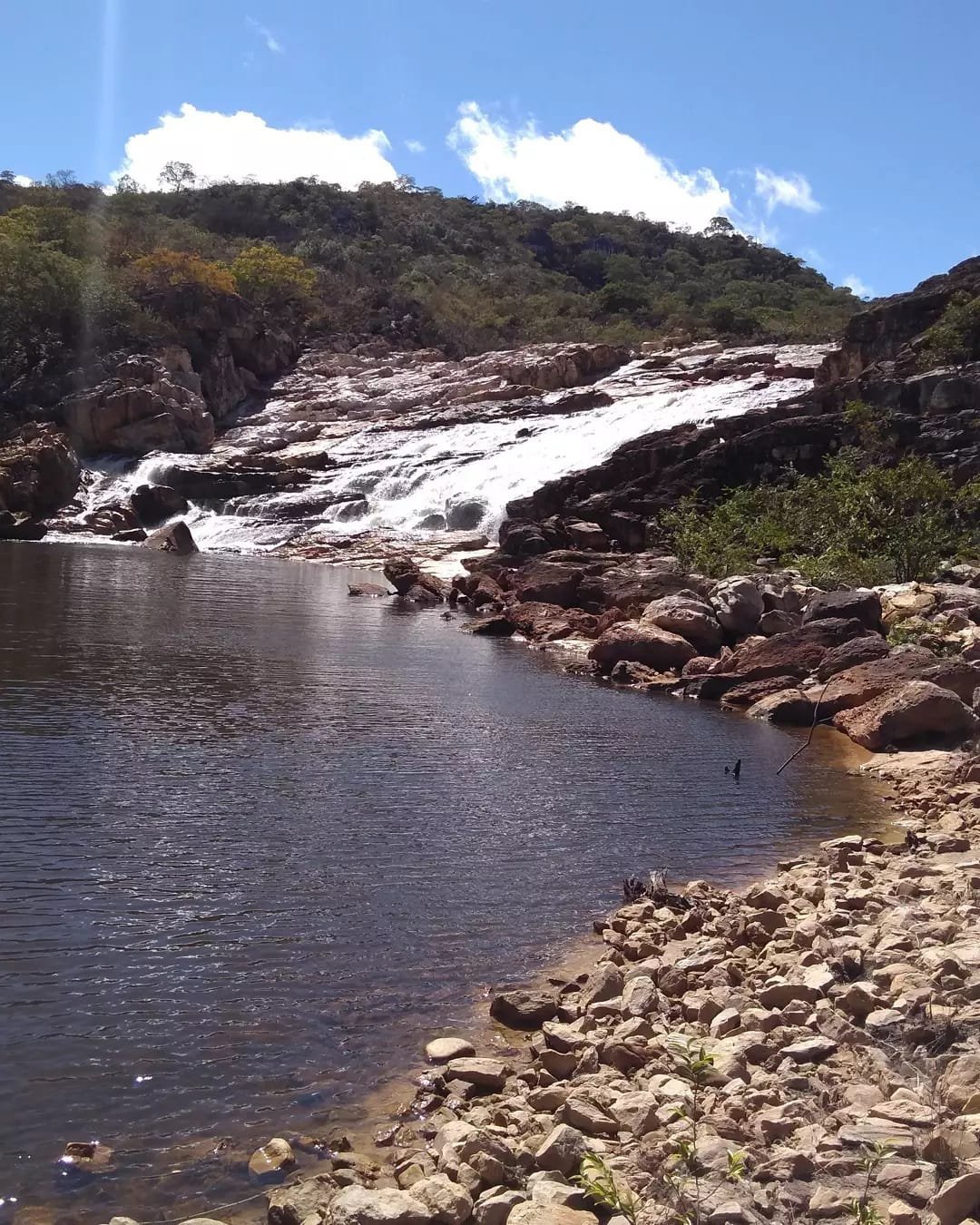 cachoeira-do-telesforo-08