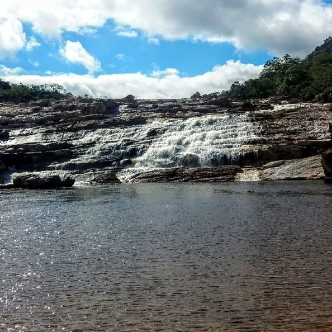 cachoeira-do-telesforo-12