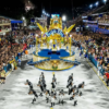 Feriados de fevereiro (2024): muita folia, Carnaval e alegria